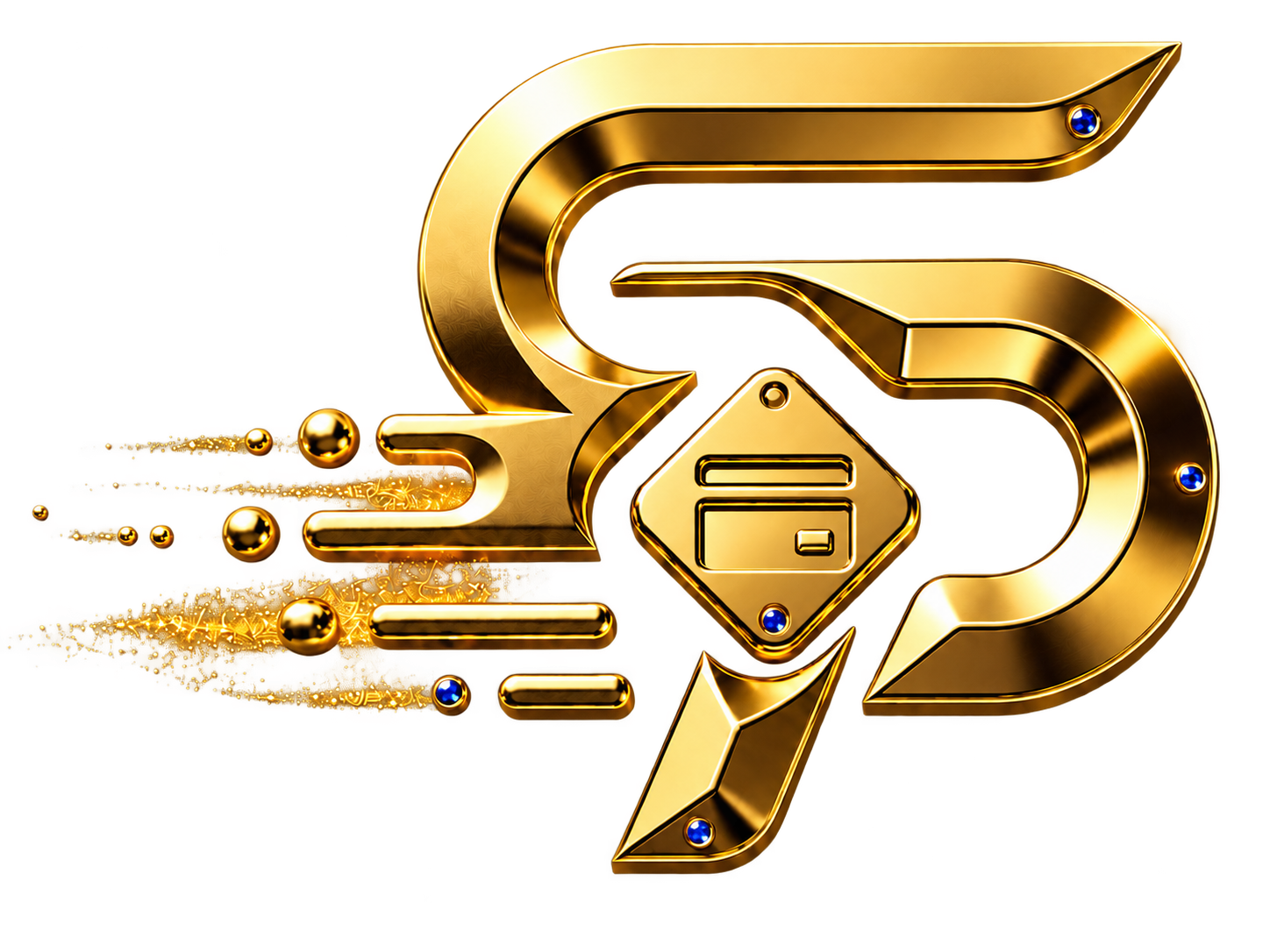 SwapnoPay Logo